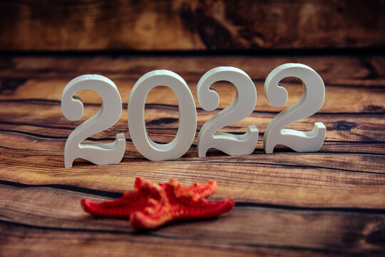 Overzicht evenementen 2022