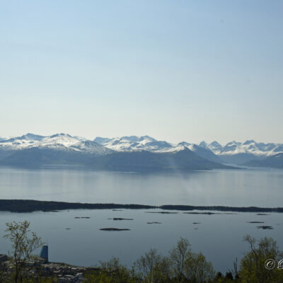 Molde