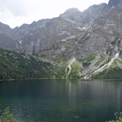 Zakopane