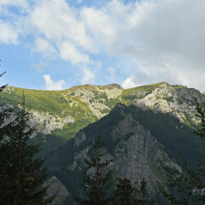 Zakopane